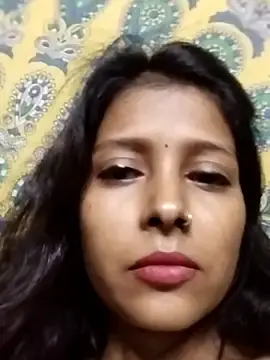 Stripchat Sex Chat of Gud_girl_Nilu