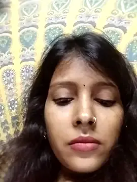 Stripchat Private Sex Chat of Gud_girl_Nilu