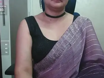 Stripchat Best Webcam of Jass-Karan