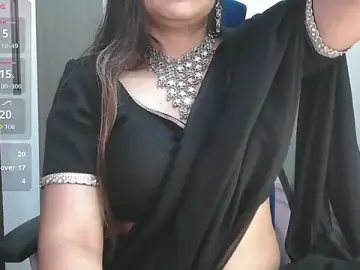 Stripchat Best Webcam of Jass-Karan