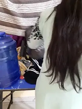 Stripchat Live Porn of Neha_rani78