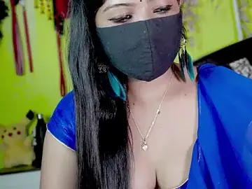 Stripchat Adult Webcam of sexyhoney27