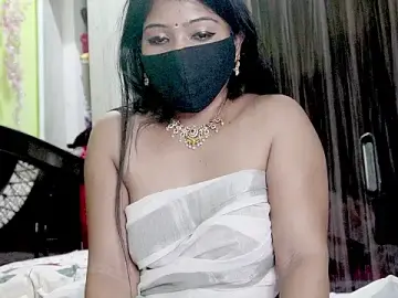 Stripchat Live Sex of sexyhoney27