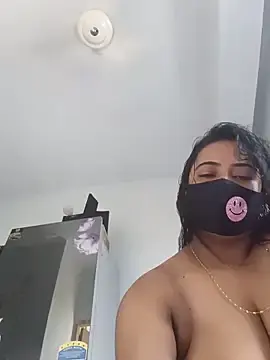Stripchat Best live sex cam show of -Jesica_Boudi-