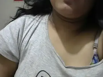 Stripchat Watch Live Sex Cams of Bengalisexygirl