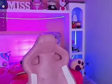 Stripchat Best live sex cam show of miss___megan