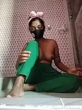 Stripchat Free Live Porn of Dipti-2