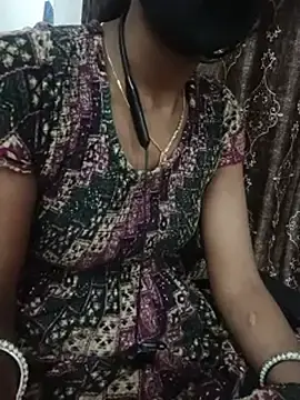 Stripchat Adult Video Chat of kavya-telugu84