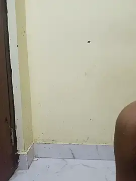 Stripchat Adult Webcam of sexy_shital