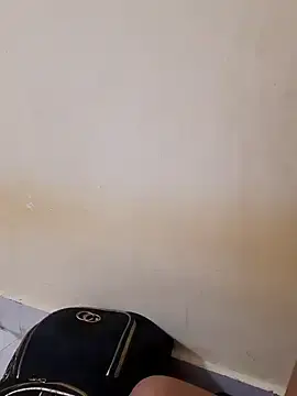 Stripchat Free Porn Cam of sexy_shital