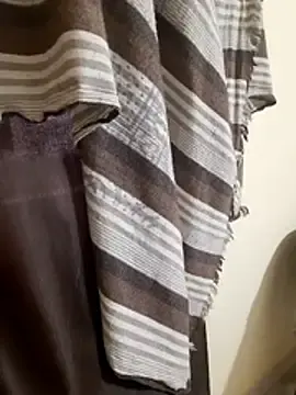 Stripchat Adult Webcams of sexy_shital
