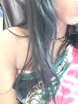 Stripchat Adult Video Chat of sexy_shital