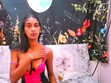 Stripchat Live Sex of indiansunglaze4u69