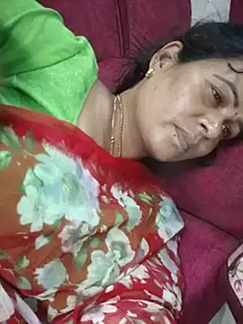 Stripchat Best Webcam of tamilaruvi
