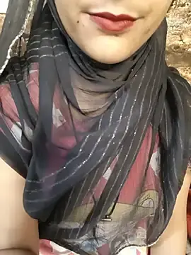 Stripchat Free Porn Cam of Indian-Aleena