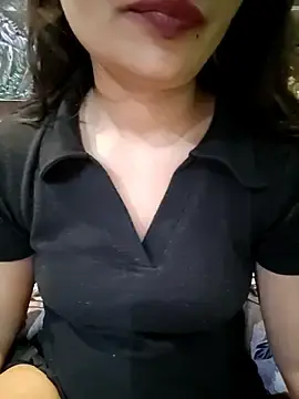 Stripchat Adult Video Chat of Vaani_Actress