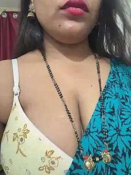 Stripchat Adult Webcams of Bangalore_Chennai_Couple