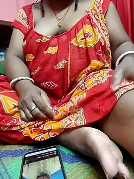Stripchat Live Sex Cam of Cute-Swewty