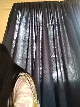 Stripchat Live Sex of cute_indianxo