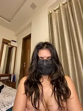 Stripchat Best Webcam of joya_baby
