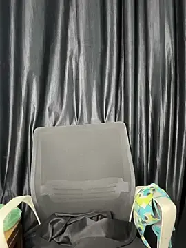 Stripchat Watch Live Sex Cams of Diya_Chopra