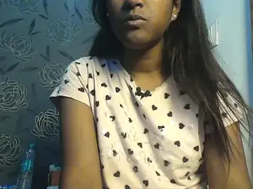 Stripchat Adult Webcam of Nancy_001