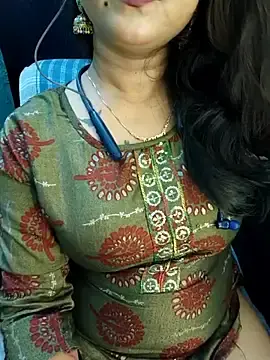 Stripchat Best live sex cam show of Sexy_juhee