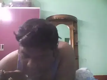 Stripchat Live Porn of ssamit0808