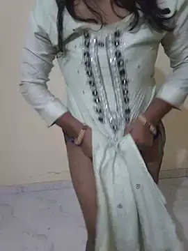 Stripchat Best Webcam of Marathi_Priyanka_Kunal