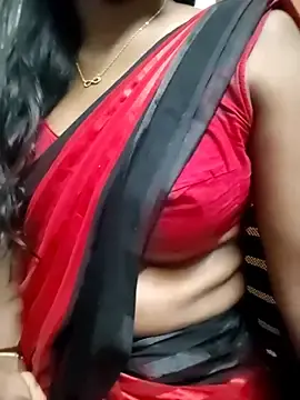 Stripchat Adult Video Chat of Tamilmallu-duskygirl03