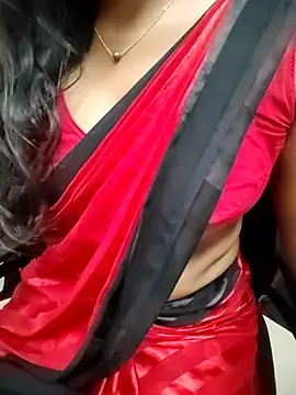 Stripchat Adult Webcam of Tamilmallu-duskygirl03