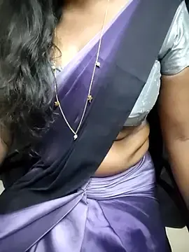 Stripchat Sex Chat of Tamilmallu-duskygirl03
