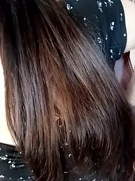 Stripchat Free Porn Cam of Ira_90