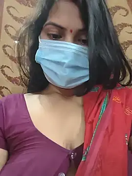 Stripchat Private Sex Chat of Miss_Aayushi
