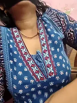 Stripchat Best live sex cam show of Miss_Aayushi