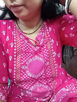 Stripchat Free Porn Cam of Miss_Aayushi