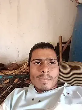 Stripchat Best live sex cam show of Yash_Sharma18