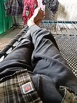 Stripchat Best live sex cam show of Yash_Sharma18