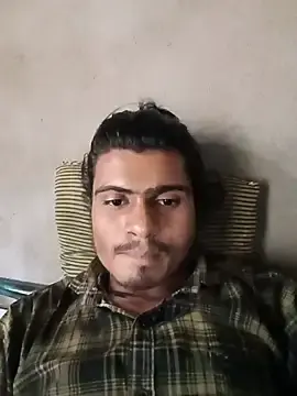 Stripchat Watch Live Sex Cams of Yash_Sharma18