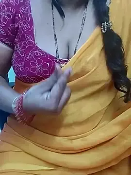 Stripchat Nude Webcam of Crazycat-Telugu