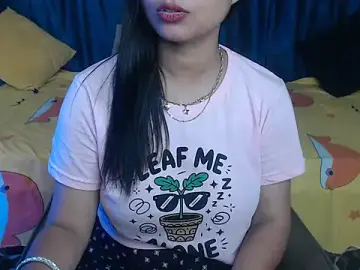 Stripchat Live Porn of _miss_queen