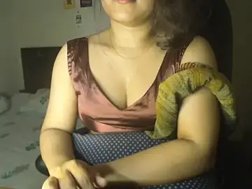 Stripchat Adult Webcams of queen_angel67