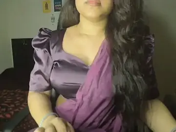 Stripchat Best live sex cam show of queen_angel67