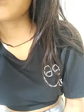 Stripchat Private Sex Chat of Teri_lella