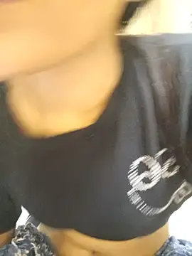 Stripchat Private Sex Chat of Teri_lella