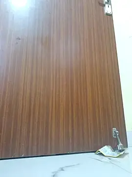 Stripchat Free Porn Cam of Teri_lella