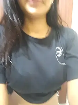 Stripchat Watch Live Sex Cams of Teri_lella