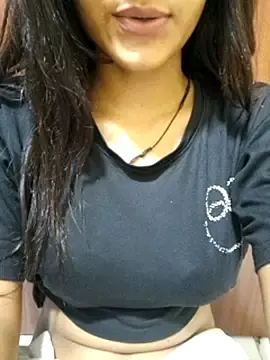 Stripchat Free Porn Cam of Teri_lella