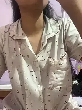 Stripchat Sex Chat of Sandhya_77