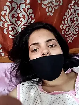 Stripchat Live Sex of Sandhya_77